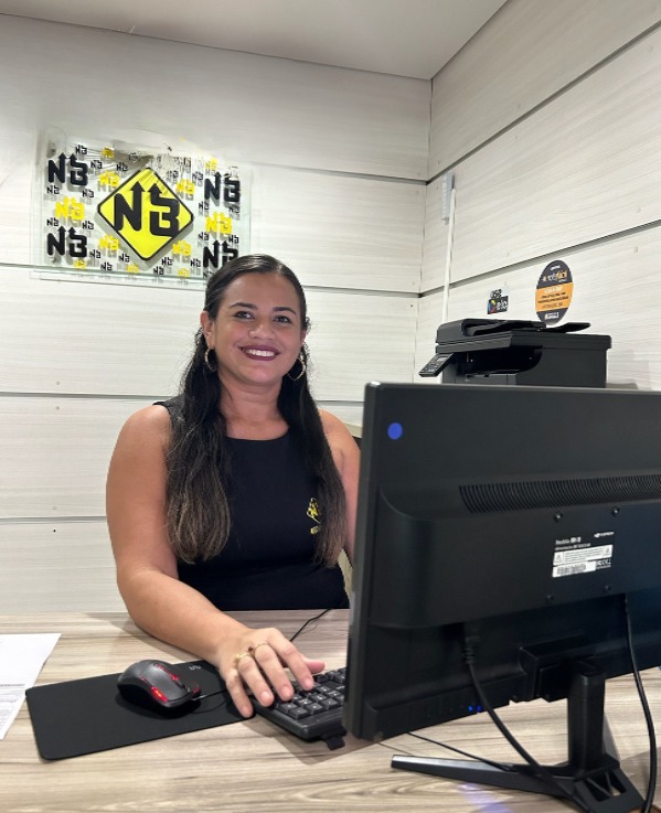 N&B Autoescola em Manaus